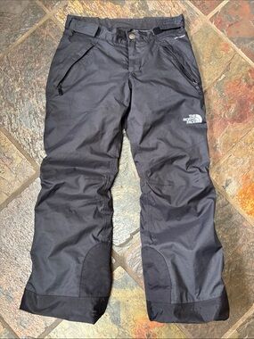 The North Face DryVent Snow Pants